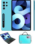 Smart Tablet S24 Ultra